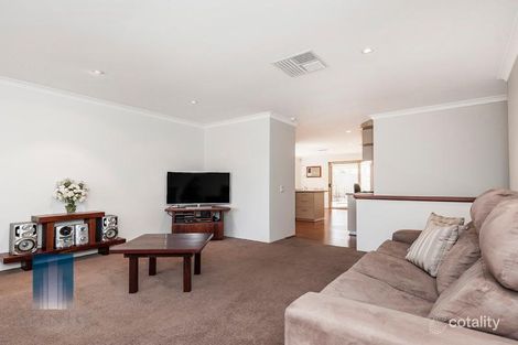 Property photo of 30 Brockman Retreat Bentley WA 6102