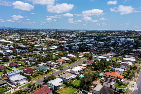 Property photo of 11 Ludwick Street Cannon Hill QLD 4170