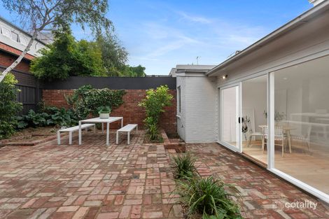 Property photo of 11 The Crofts Richmond VIC 3121