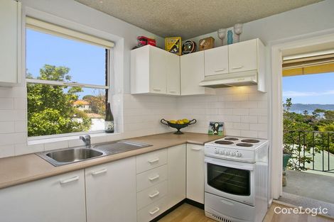 Property photo of 3/15 Bell Street Vaucluse NSW 2030