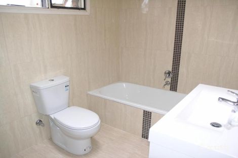 Property photo of 7/172 Old Kent Road Mount Lewis NSW 2190