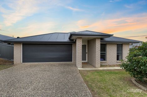 Property photo of 4 Saint George Street Warwick QLD 4370
