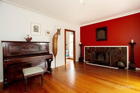 Property photo of 31 Southern Road Mentone VIC 3194