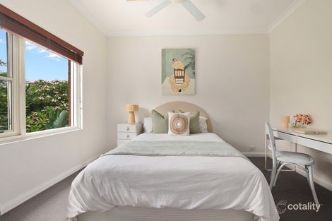 Property photo of 4 Cameron Avenue Manly NSW 2095