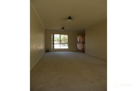 Property photo of 48 Corringle Close Amaroo ACT 2914