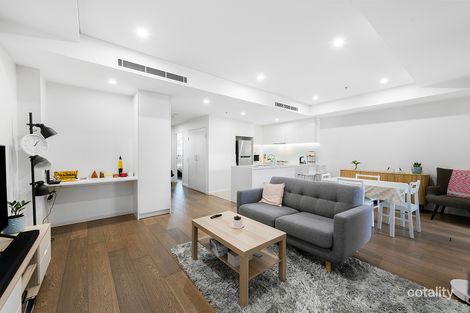 204/139-145 Parramatta Rd, Homebush, NSW 2140