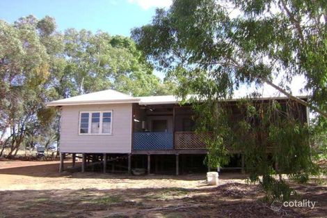292 Leeder Rd, Mokine, WA 6401