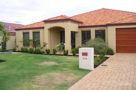 224 Amherst Rd, Canning Vale, WA 6155