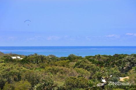 Property photo of 2 Tecoma Close Peregian Beach QLD 4573
