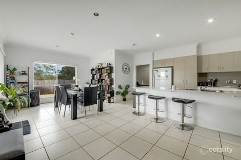 Property photo of 2 Bendee Street Glen Eden QLD 4680