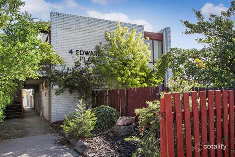 2/4 Edward St, Seddon, VIC 3011