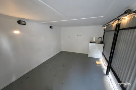 Property photo of 39 George Street Jandowae QLD 4410