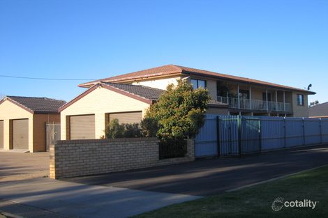 2/28 Hunter St, Dubbo, NSW 2830