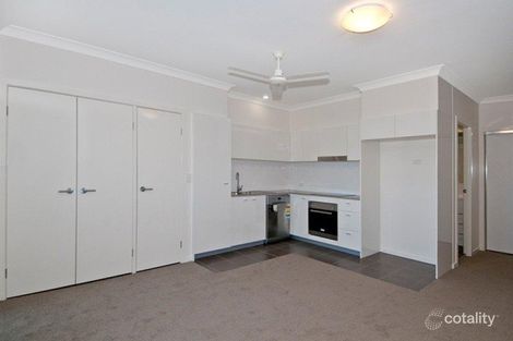 Property photo of 8/6 Gray Street Beenleigh QLD 4207