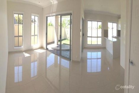 Property photo of 18 Water Street Cabramatta West NSW 2166