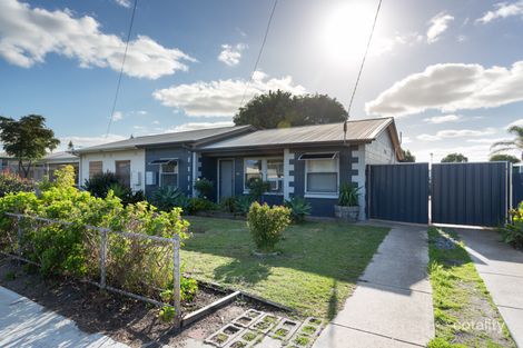 59 Yongala St, Taperoo, SA 5017