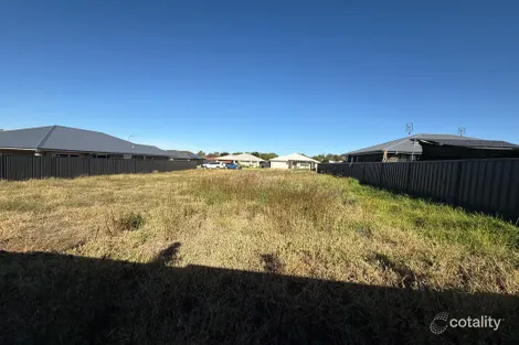 Property photo of 9 Acacia Circuit Parkes NSW 2870