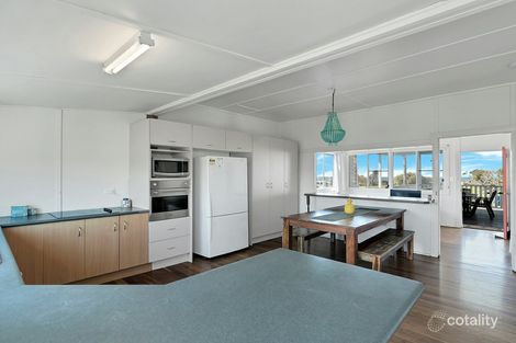 Property photo of 88 Ocean Road Brooms Head NSW 2463