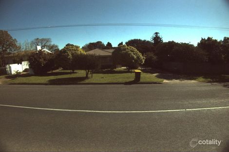 97 Collins St, Drysdale, VIC 3222