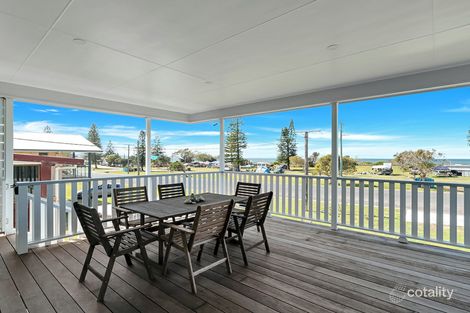 Property photo of 88 Ocean Road Brooms Head NSW 2463