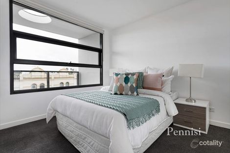 Property photo of 12/122 Maribyrnong Road Moonee Ponds VIC 3039