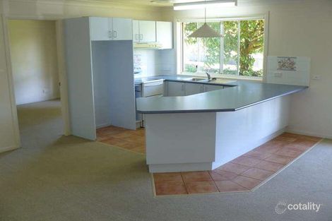 Property photo of 10 Alexander Street Coffs Harbour NSW 2450