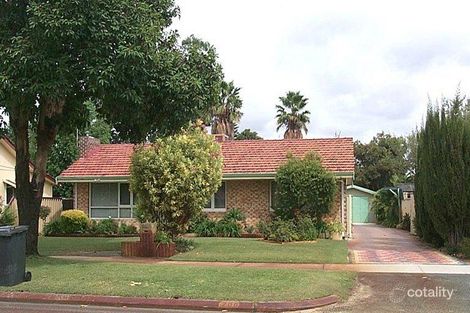 200 Leake St, Belmont, WA 6104