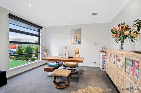 Property photo of 81 Fongeo Drive Point Cook VIC 3030