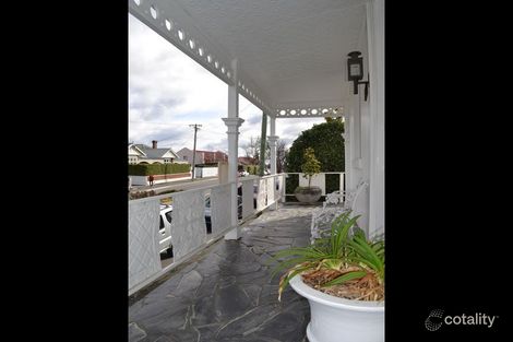 Property photo of 197 St John Street Launceston TAS 7250