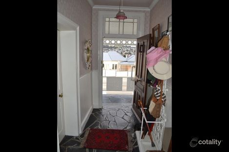 Property photo of 197 St John Street Launceston TAS 7250