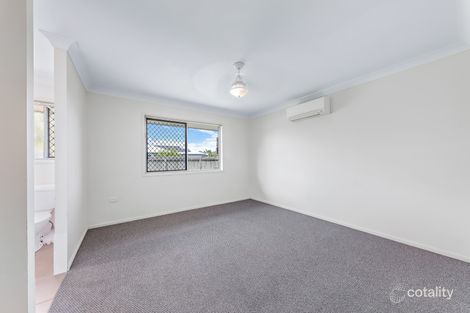 Property photo of 21 Blue Gum Street Proserpine QLD 4800