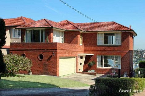 Property photo of 33 Gordon Street Clontarf NSW 2093