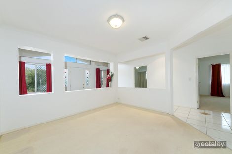 Property photo of 72 Gum Street Warner QLD 4500