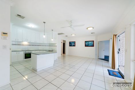 Property photo of 72 Gum Street Warner QLD 4500