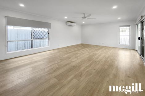 Property photo of 9 Shay Street Palmview QLD 4553