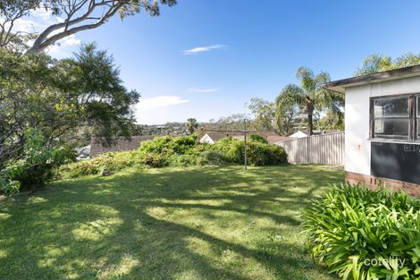 Property photo of 3 Eighth Avenue Jannali NSW 2226