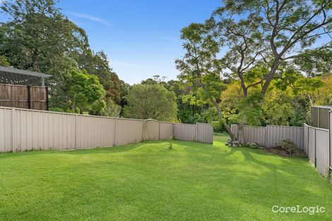 Property photo of 5 Veron Road Bexley NSW 2207