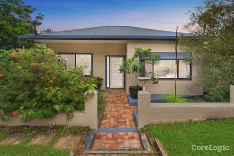 Property photo of 5 Veron Road Bexley NSW 2207
