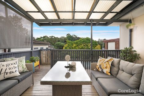 Property photo of 5 Veron Road Bexley NSW 2207