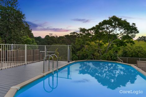 Property photo of 5 Veron Road Bexley NSW 2207