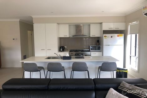 Property photo of 20 Kamala Road Clyde North VIC 3978