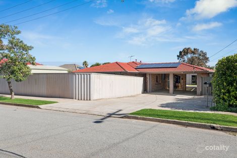 Property photo of 1 Barry Street Christies Beach SA 5165