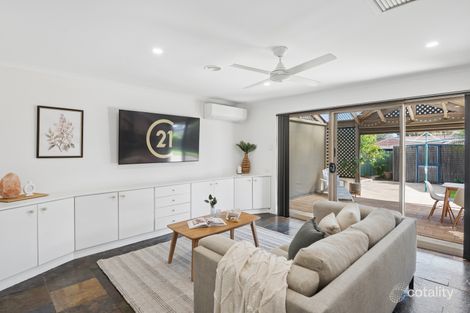 Property photo of 1 Barry Street Christies Beach SA 5165