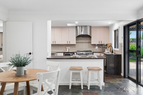 Property photo of 1 Barry Street Christies Beach SA 5165