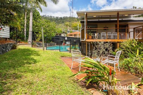Property photo of 46 Woodside Street The Gap QLD 4061