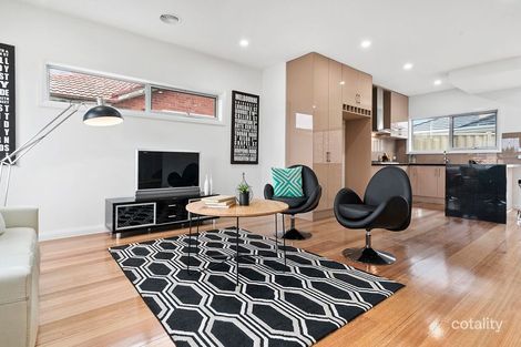 Property photo of 1/23 Gordon Court Glenroy VIC 3046