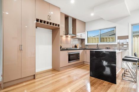 Property photo of 1/23 Gordon Court Glenroy VIC 3046