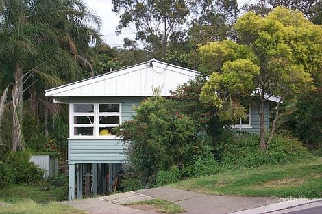 2 Jessica St, Taringa, QLD 4068