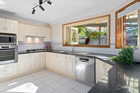 Property photo of 3 Marlborough Close Terrigal NSW 2260