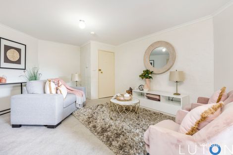 Property photo of 10/7 Medley Street Chifley ACT 2606